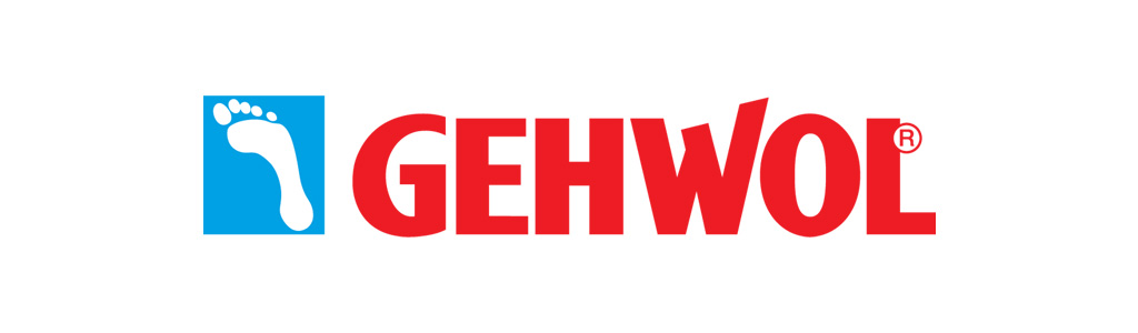 Image GEHWOL